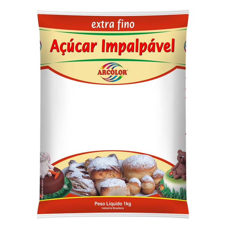 Produto