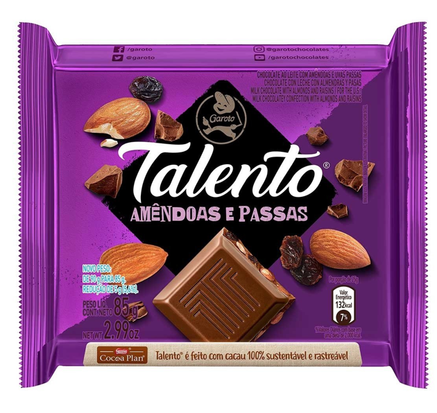 Produto