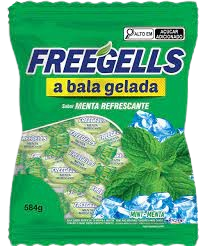 Produto